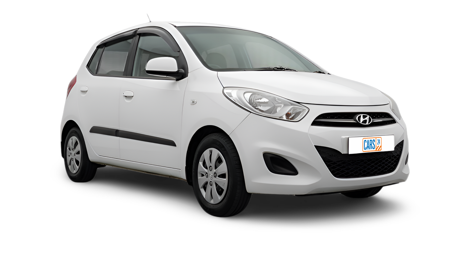Hyundai i10-img